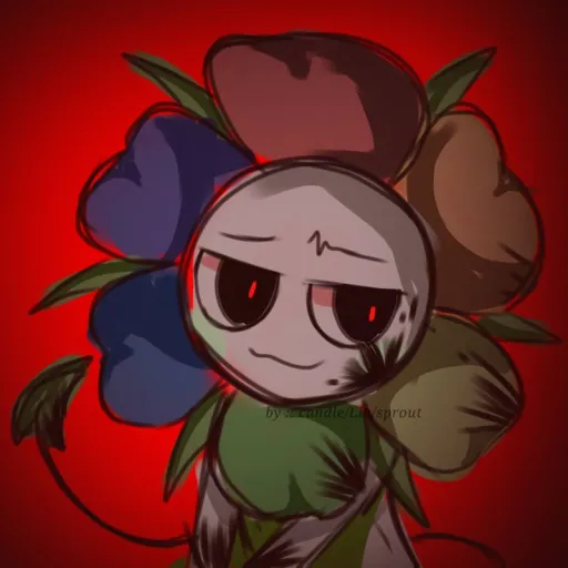 creator денди🧧🧨's avatar