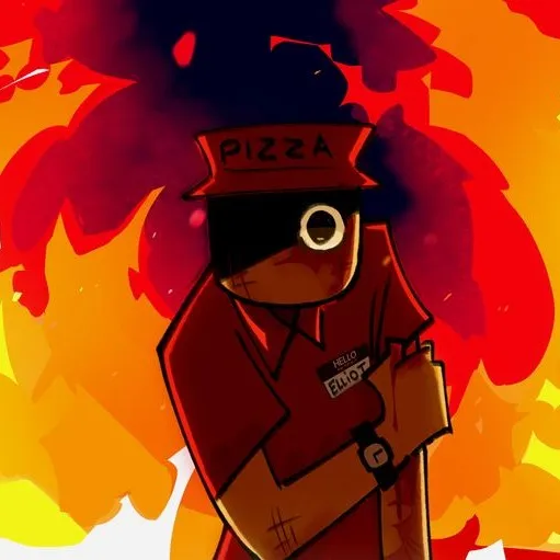 creator Эллиот ★'s avatar