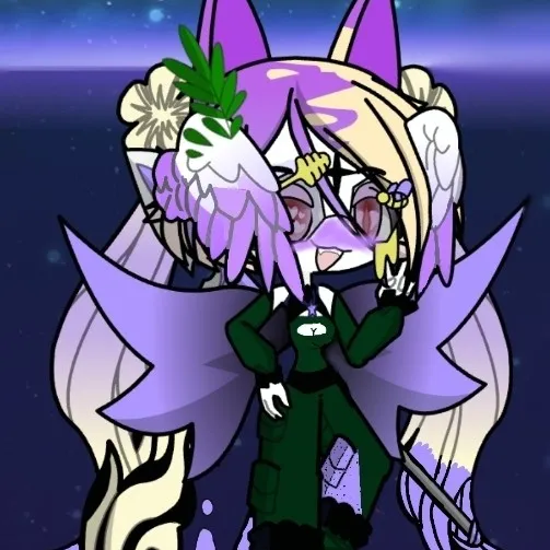 creator Flore Rebe 170's avatar