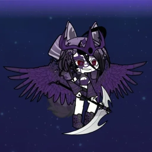 creator Flore Rebe 170's avatar