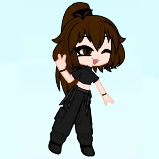 creator Flore Rebe 170's avatar