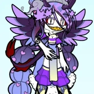 creator Flore Rebe 170's avatar
