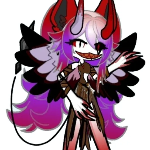 creator Flore Rebe 170's avatar