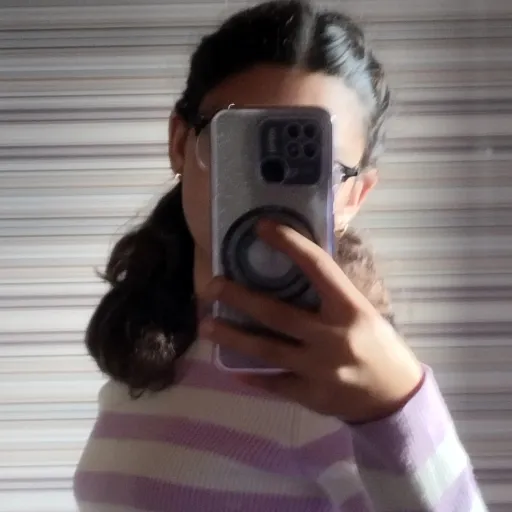 creator Maripa's avatar