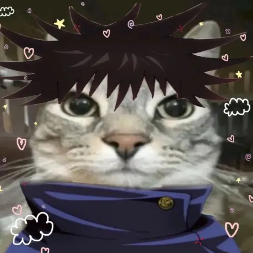 creator danielxdjaja7's avatar