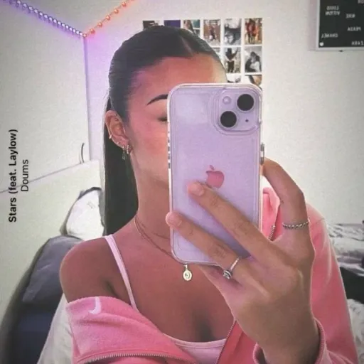 creator alya_🎀😇🤩's avatar