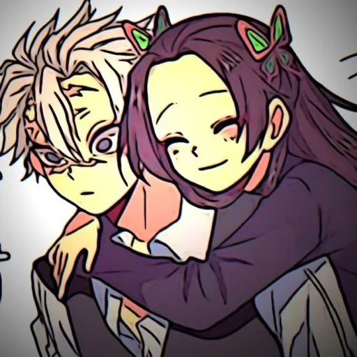creator 《RAMDON》's avatar