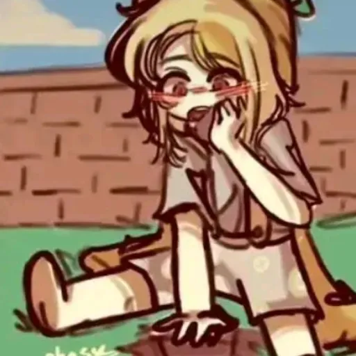 creator Patos :3's avatar
