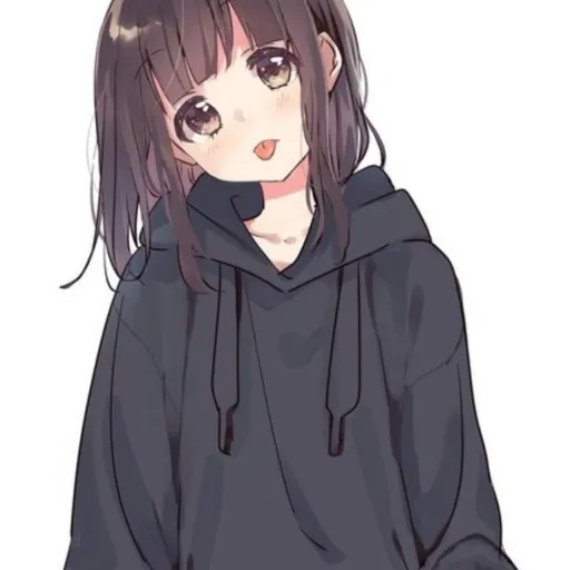 creator emmadino's avatar