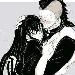 creator tokito_muichiro*-+'s avatar