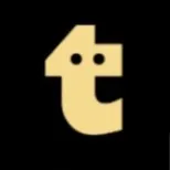 creator utilisatricetalkie's avatar