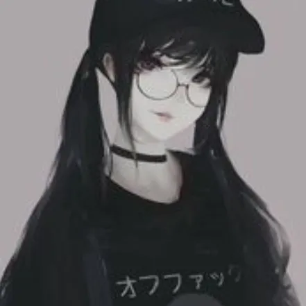 creator 💥Hanako☺'s avatar