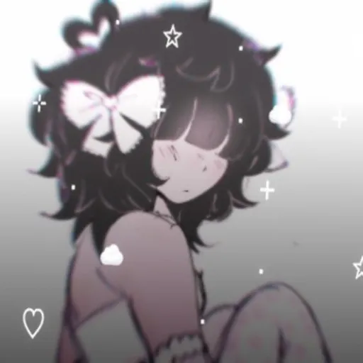 creator 🌸💫lune🌸💫's avatar