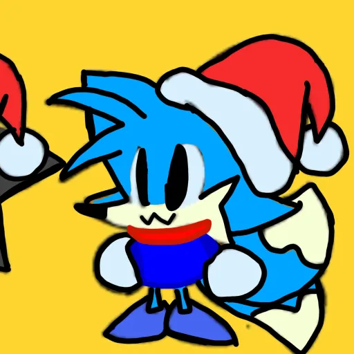 creator El_don_tailsYT's avatar