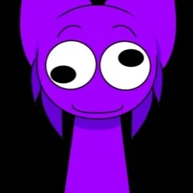 chat with ai character: Punk poop a lot
