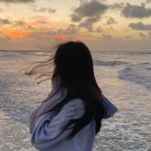 creator 𝒩𝒶𝒶𝓂𝒶𝓉 𝒮𝒽ℴ𝓋𝒶𝓁's avatar