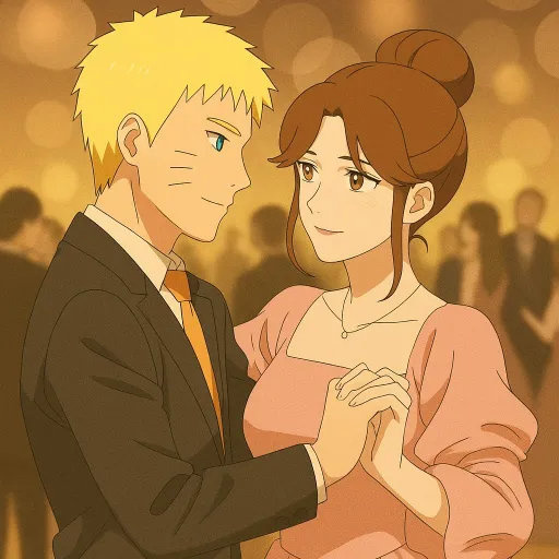 creator 🧡Shoval Uzumaki🧡's avatar