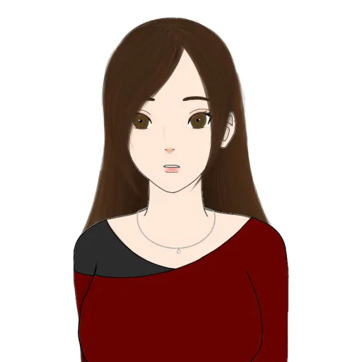 creator 🧡Shoval Uzumaki🧡's avatar