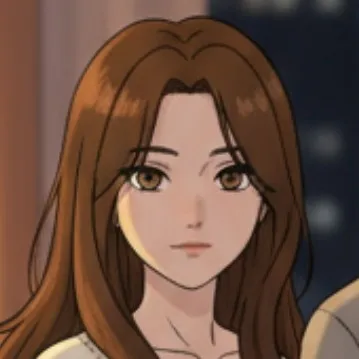 creator 🧡Shoval Uzumaki🧡's avatar