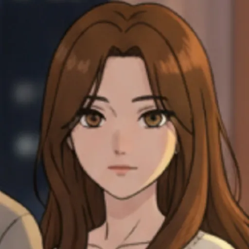 creator ⚔ ShoVix ^ . . ^'s avatar