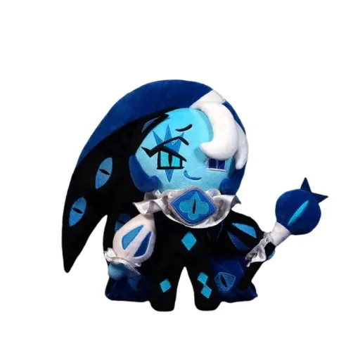 creator ~★тuті★~'s avatar