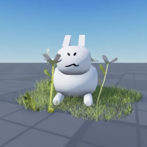 creator Annie_Loves.Shelly's avatar