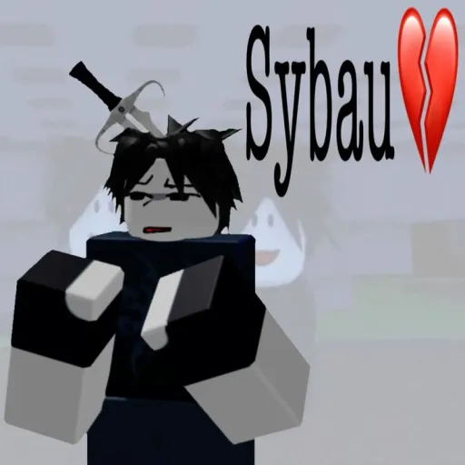 creator Sh3lly_loveR->:)!!'s avatar