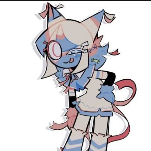 creator Itz_∆nnieofc-lol.!'s avatar