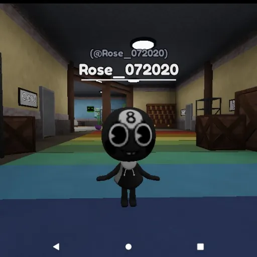 creator chester X parkerst's avatar