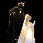 creator Khira...Kurenai's avatar