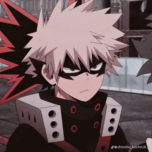 comment user avatar