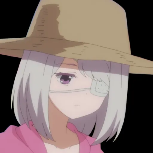 creator SoundlessTears's avatar