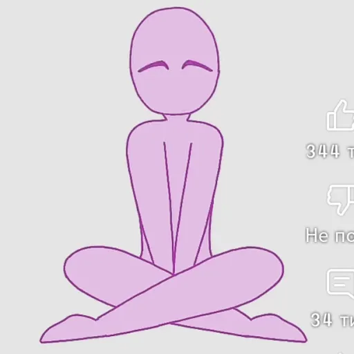 comment user avatar