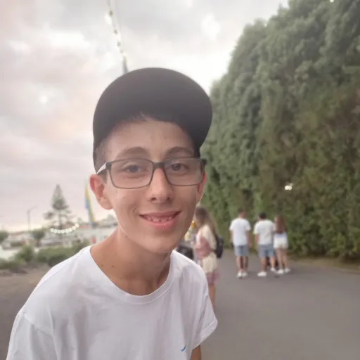 creator diogosilveira's avatar
