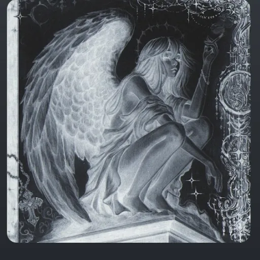 creator ⛈️angel ⛈️'s avatar
