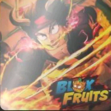 creator masonjohnsoncolins's avatar