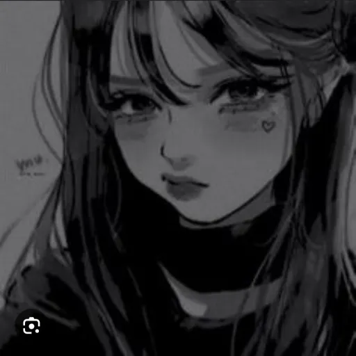 creator Alizon_luna0💖's avatar