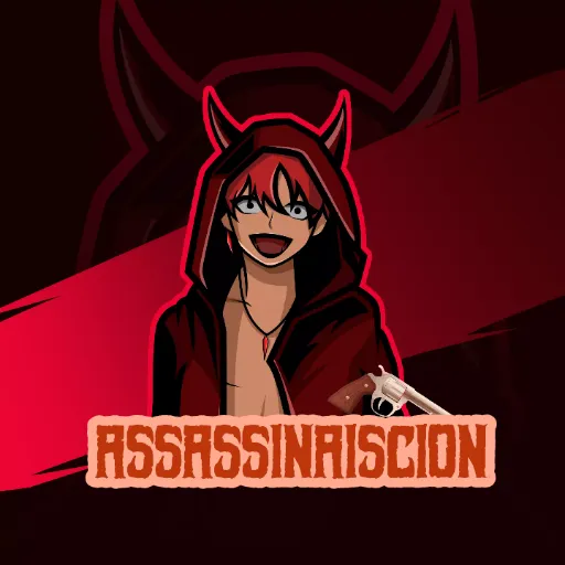 creator Alliequark's avatar