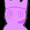 creator К.аметист's avatar