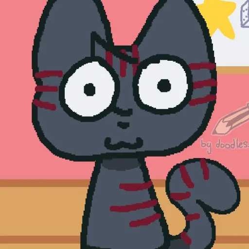 creator luna4eva's avatar