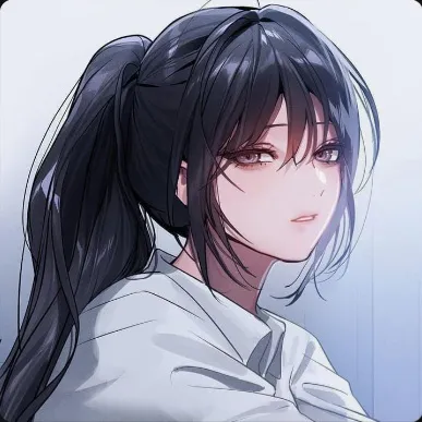 creator ♡☆Akira Mori☆♡'s avatar