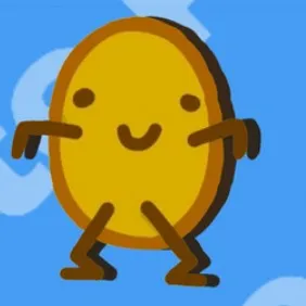 creator La patate anonyme's avatar