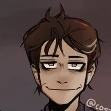 comment user avatar