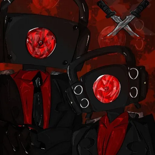 creator Dariel_Noesi's avatar