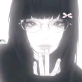 creator ★~Ray core~★'s avatar