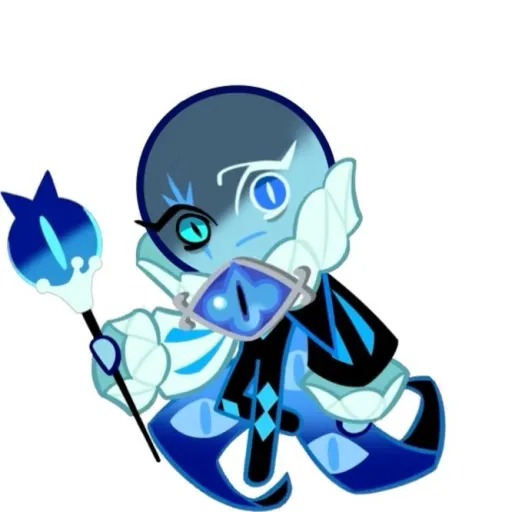 talkie's author avatar