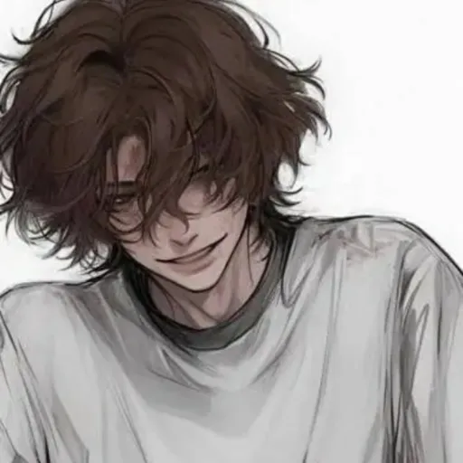 creator Aiden!!!'s avatar