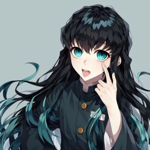 creator fan de tokito xdd's avatar