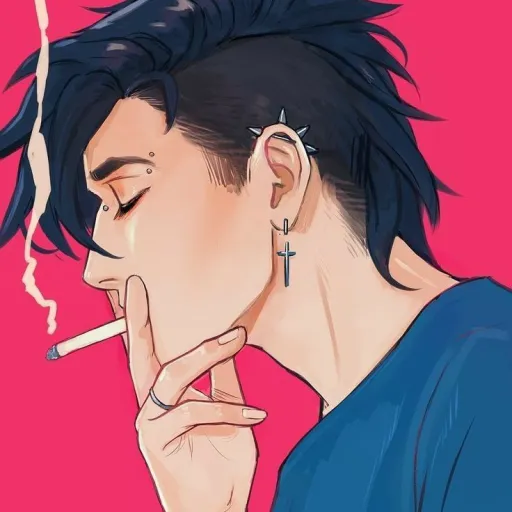 creator Jonathan_420's avatar