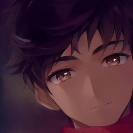 creator onichan😎's avatar